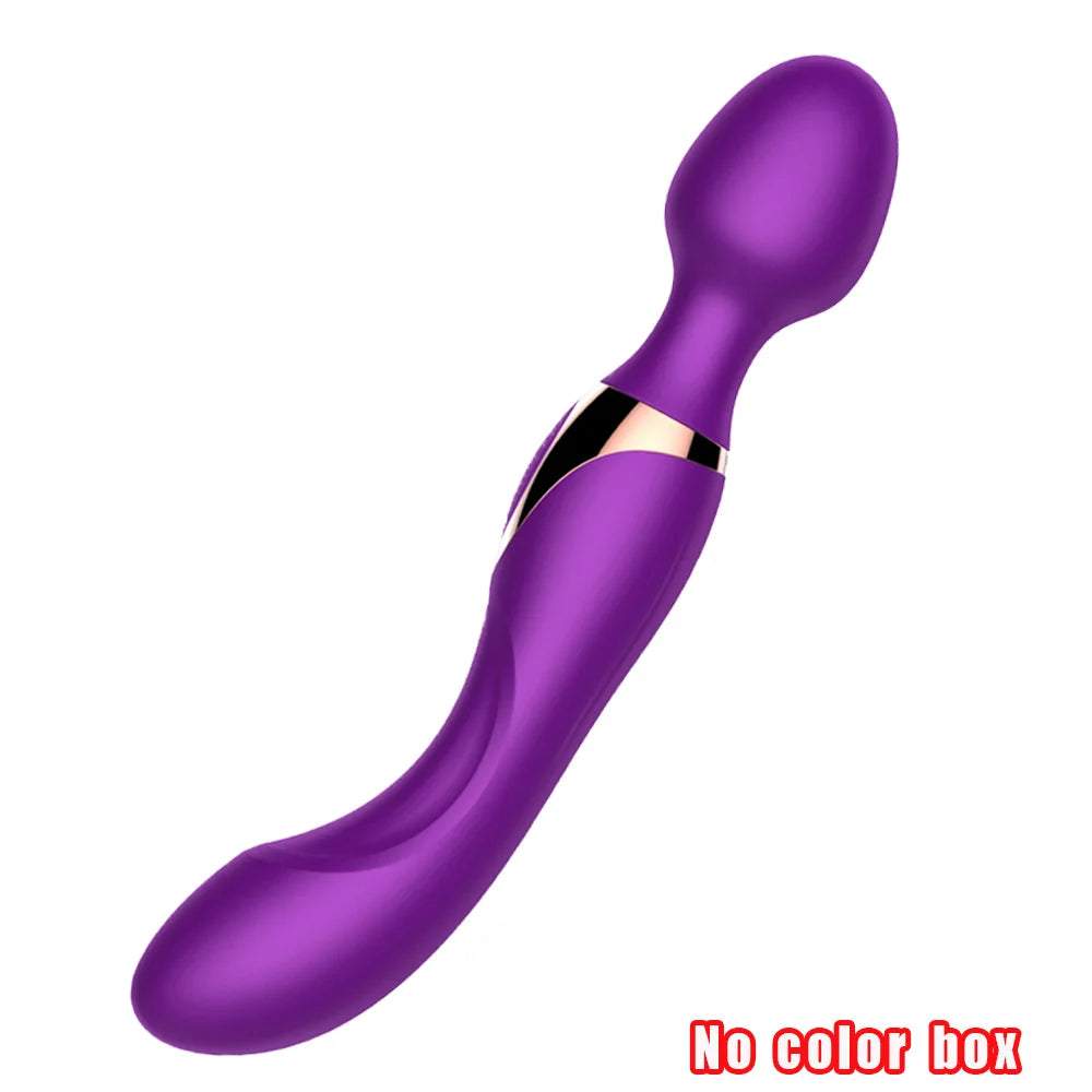 מוצר אינטימי