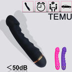 ויברטור עוצמתי