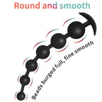 דילדו ריאליסטי