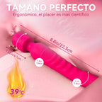 ויברטור עוצמתי