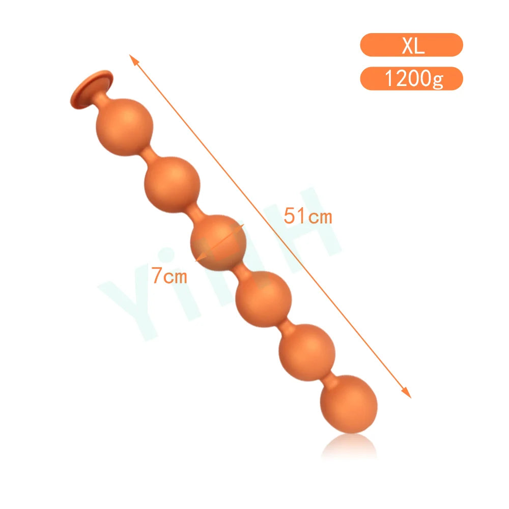 דילדו ריאליסטי