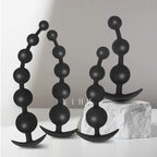 דילדו ריאליסטי