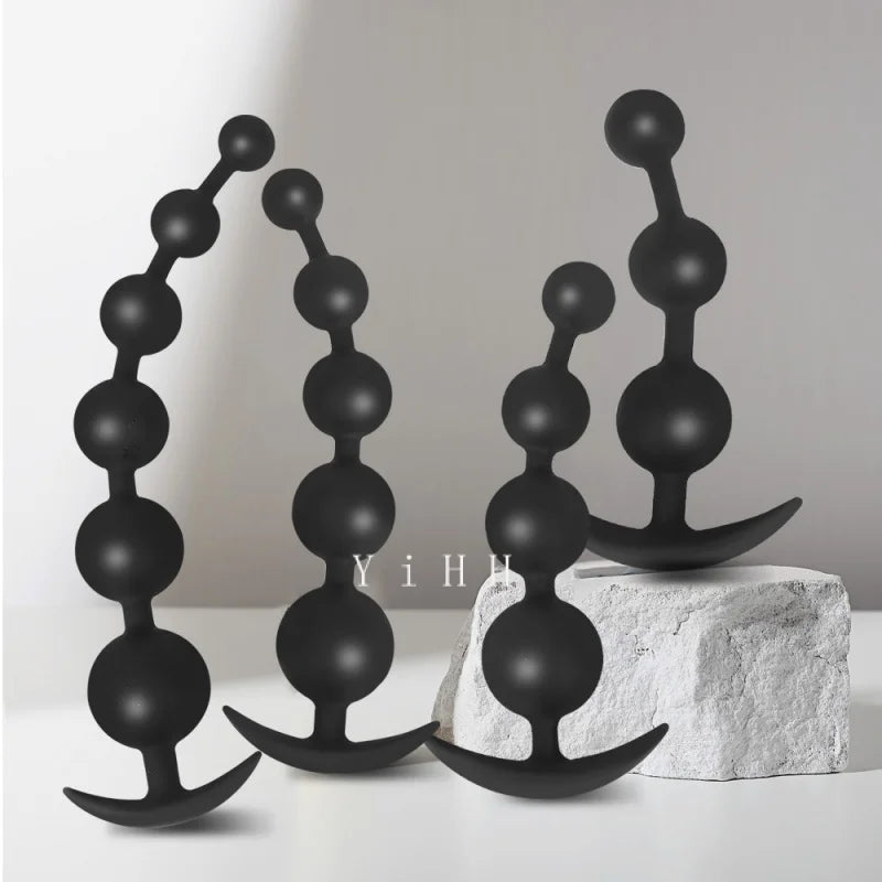 דילדו ריאליסטי