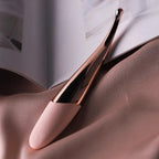 ויברטור עוצמתי