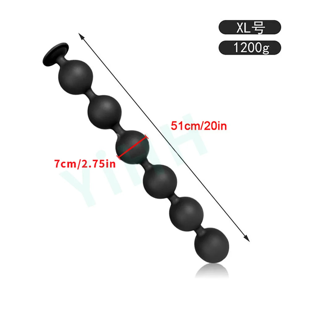דילדו ריאליסטי