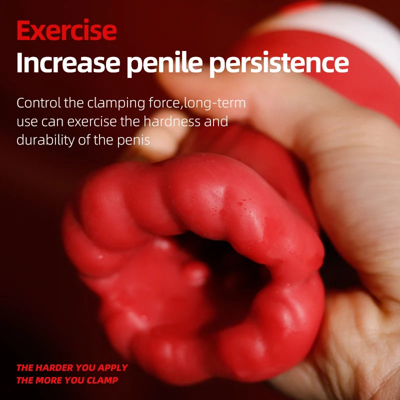 אביזר אינטימי